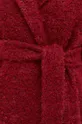 Μάλλινο παλτό Red Valentino Γυναικεία