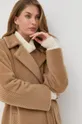 Μάλλινο παλτό Marella Γυναικεία
