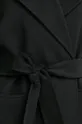 MICHAEL Michael Kors płaszcz wełniany MS12023GBX Damski