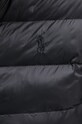 Polo Ralph Lauren kurtka 211854770001 granatowy