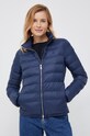 Polo Ralph Lauren kurtka bez kaptura granatowy 211854770003