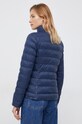 Odzież Polo Ralph Lauren kurtka 211854770003 granatowy