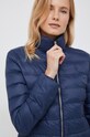 Polo Ralph Lauren kurtka granatowy 211854770003