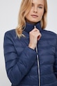 Polo Ralph Lauren kurtka granatowy 211854770003