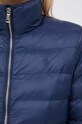 Polo Ralph Lauren kurtka 211854770003 granatowy