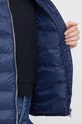 Polo Ralph Lauren kurtka 211854770003