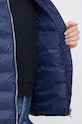 Polo Ralph Lauren kurtka 211854770003