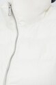 Μπουφάν Polo Ralph Lauren 211854770005 μπεζ