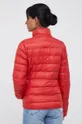 Polo Ralph Lauren rövid kabát  Kitöltés: 100% poliészter Fedés: 100% nejlon