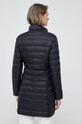 Ρούχα Μπουφάν Polo Ralph Lauren 211865117001 μαύρο