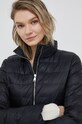 Μπουφάν Polo Ralph Lauren μαύρο 211865117001