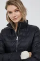 чорний Куртка Polo Ralph Lauren