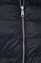Μπουφάν Polo Ralph Lauren 211865117001 μαύρο