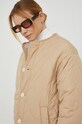 Levi's geacă reversibilă A3259.0000 bej
