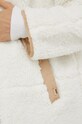 Levi's geacă reversibilă A3259.0000