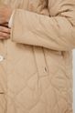 Levi's kurtka dwustronna A3259.0000
