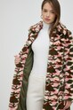 Παλτό Guess W2BL89.WF2B0