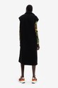 Desigual vesta negru 22WWEW19