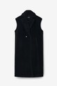 Desigual vesta 22WWEW19 negru