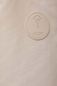Joop! trencz 30032774