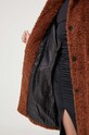 HUGO palton 50476138