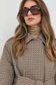 Kabát Victoria Beckham 1422WCT004234A