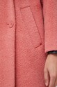 Pennyblack cappotto 20140422 rosa