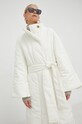 Jakna By Malene Birger bela Q71117001