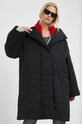 By Malene Birger geaca negru Q71117002