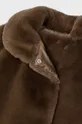 Detský kabát Mayoral  100% Polyester