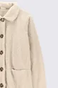 Dětský kabát Coccodrillo  100% Polyester