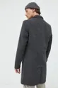 Μάλλινο παλτό Only & Sons  Κύριο υλικό: 90% Πολυεστέρας, 10% Μαλλί Φόδρα: 100% Πολυεστέρας