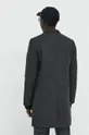 Пальто с примесью шерсти Tom Tailor  Основной материал: 78% Полиэстер, 20% Шерсть, 2% Полиакрил Подкладка: 100% Полиэстер