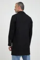 Μάλλινο παλτό Karl Lagerfeld  Κύριο υλικό: 80% Μαλλί, 10% Κασμίρι, 10% Πολυαμίδη Φόδρα: 100% Βισκόζη Φόδρα 2: 100% Πολυεστέρας