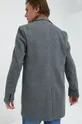 Παλτό Produkt by Jack & Jones  100% Πολυεστέρας