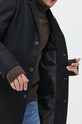 Kaput Produkt by Jack & Jones 12213213.Black