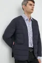 Liu Jo kabát