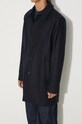Samsoe Samsoe wool coat M22300032