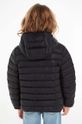 Dječja pernata jakna Calvin Klein Jeans IB0IB01270.9BYY