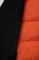 Calvin Klein Jeans gyerek dzseki IB0IB01349.9BYY
