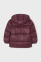 Mayoral giacca bambino/a 412.5A.MINI granata AW22