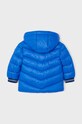 Mayoral geaca copii 2416.3A.BABY albastru AW22