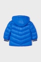 Mayoral giacca bambino/a 2416.3A.BABY blu AW22