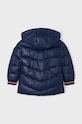 Mayoral gyerek dzseki 2416.3A.BABY sötétkék AW22