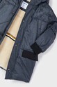 Mayoral giacca bambino/a grigio 4462.5B.MINI