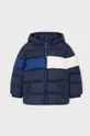 Mayoral giacca bambino/a blu navy