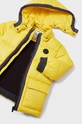 BIMBO Mayoral giacca bambino/a 4466.5D.MINI giallo