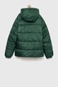 Jack & Jones kurtka dziecięca 12215147.TrekkingGr zielony AW22