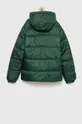 Дитяча куртка Jack & Jones зелений