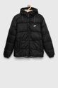 nero Jack & Jones giacca bambino/a Ragazzi